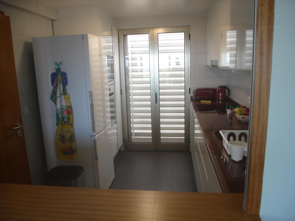 Shearwaternest 2 Apartment Funchal  Eksteriør bilde