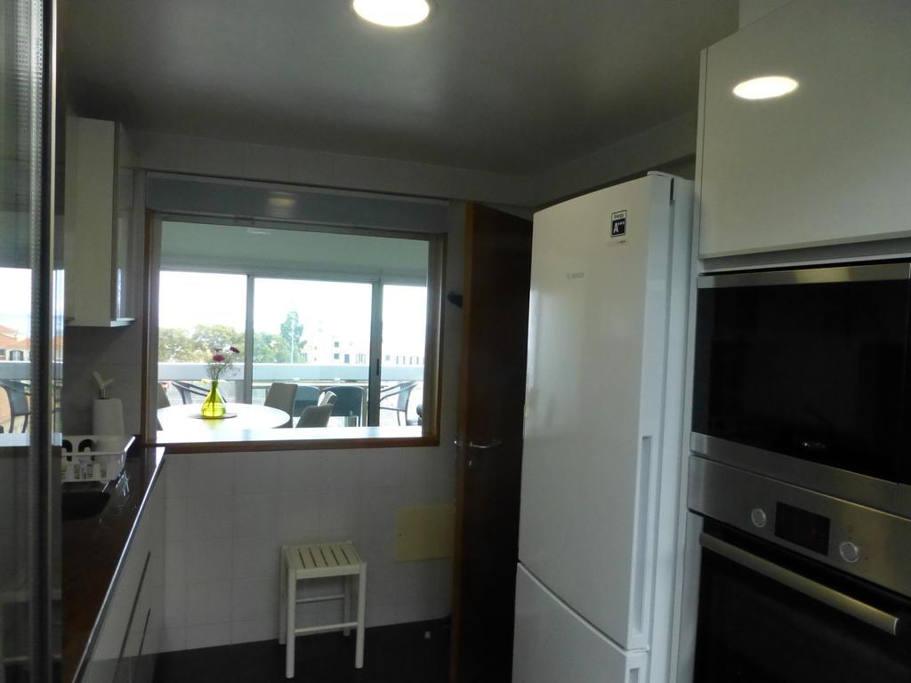 Shearwaternest 2 Apartment Funchal  Eksteriør bilde