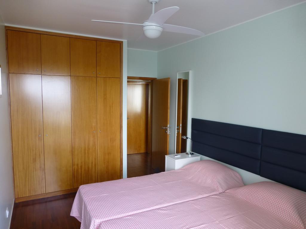 Shearwaternest 2 Apartment Funchal  Eksteriør bilde