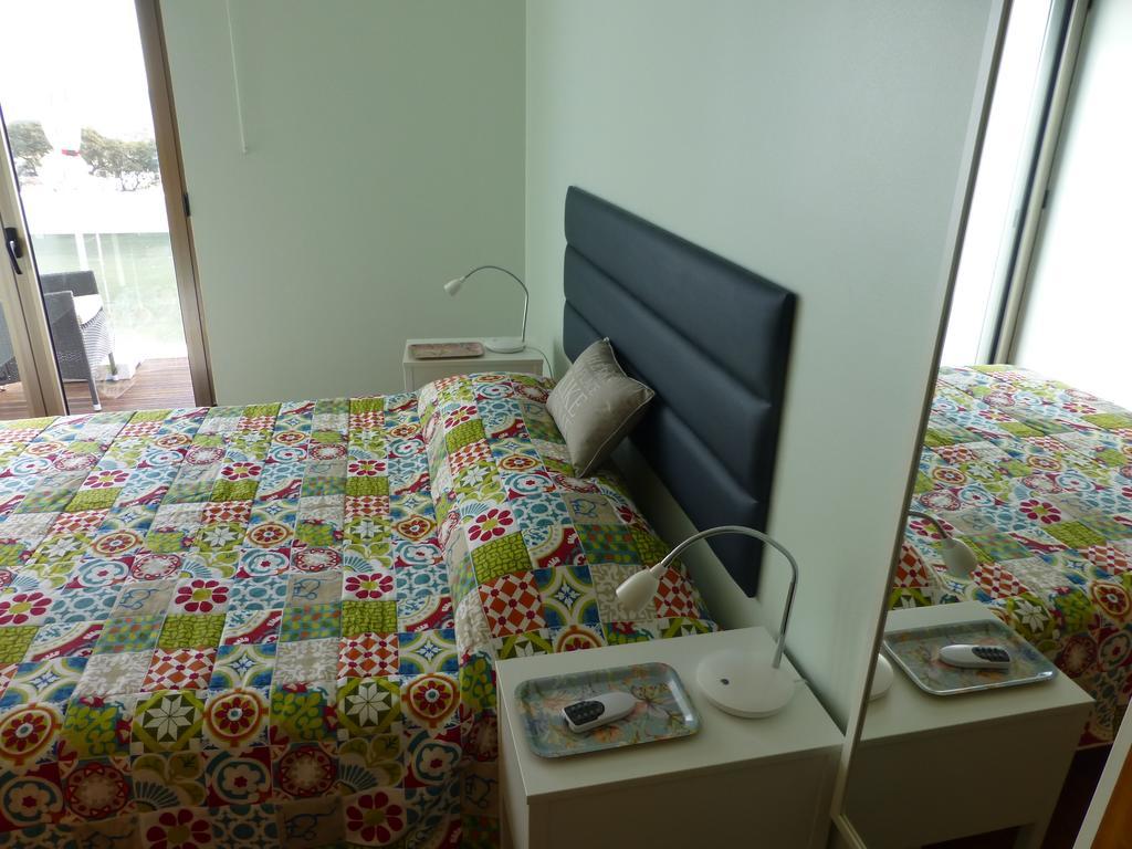 Shearwaternest 2 Apartment Funchal  Eksteriør bilde