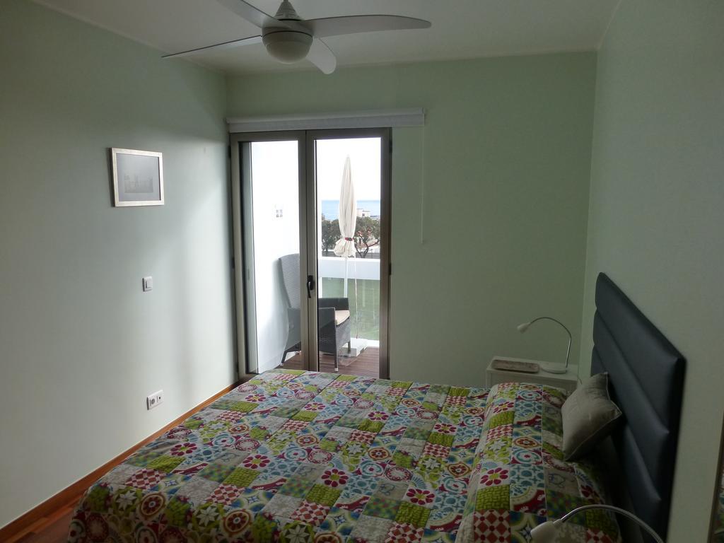 Shearwaternest 2 Apartment Funchal  Eksteriør bilde