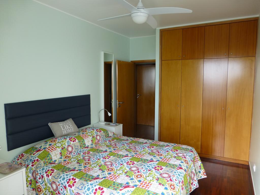 Shearwaternest 2 Apartment Funchal  Eksteriør bilde