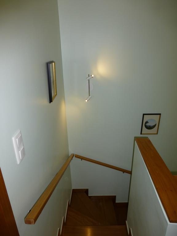 Shearwaternest 2 Apartment Funchal  Eksteriør bilde