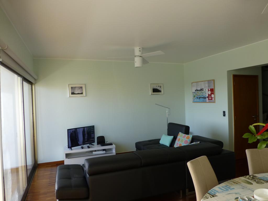 Shearwaternest 2 Apartment Funchal  Eksteriør bilde