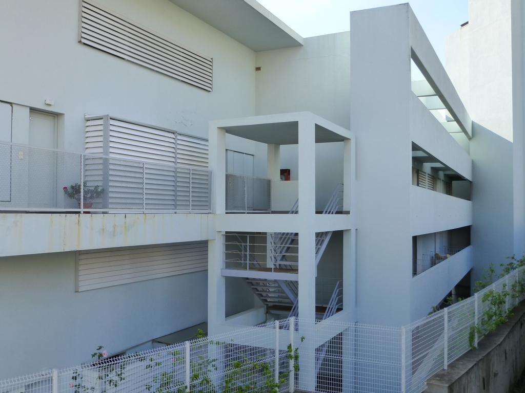 Shearwaternest 2 Apartment Funchal  Eksteriør bilde