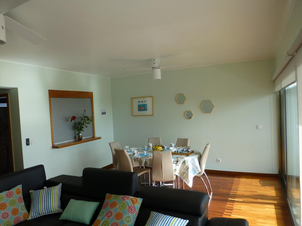 Shearwaternest 2 Apartment Funchal  Eksteriør bilde
